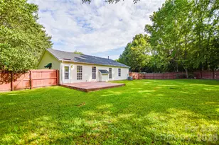 3300 Braefield Dr, Indian Trail, NC 28079 - Photo 14