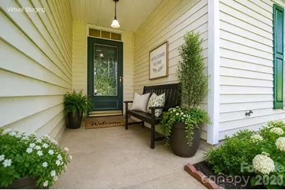 3300 Braefield Drive, Indian Trail, NC 28079 - Photo 4