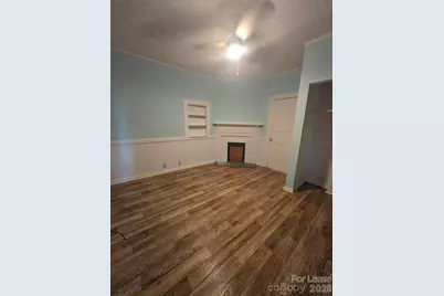 1211 N Main Street, Lowell, NC 28098 - Photo 2