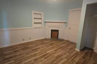 1211 N Main St, Lowell, NC 28098 - Photo 2