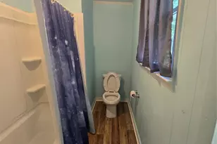 1211 N Main St, Lowell, NC 28098 - Photo 4