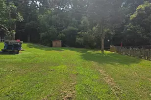 1211 N Main St, Lowell, NC 28098 - Photo 10