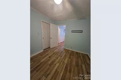 1211 N Main Street, Lowell, NC 28098 - Photo 6
