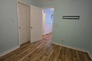 1211 N Main St, Lowell, NC 28098 - Photo 6