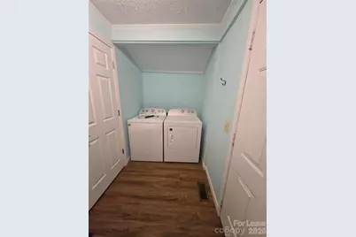 1211 N Main Street, Lowell, NC 28098 - Photo 8