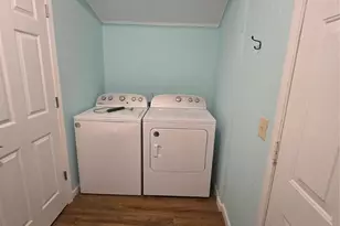 1211 N Main St, Lowell, NC 28098 - Photo 8