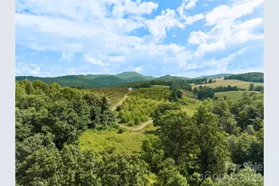0 Summer Road #5, Hendersonville, NC 28792 - Photo 6