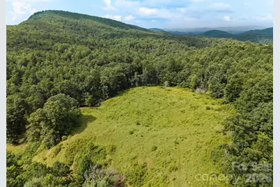0 Summer Road #5, Hendersonville, NC 28792 - Photo 10