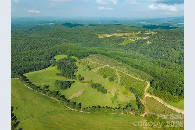 0 Summer Road #5, Hendersonville, NC 28792 - Photo 18