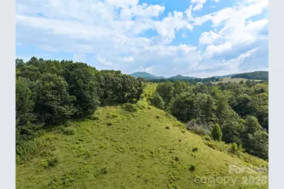 0 Summer Road #5, Hendersonville, NC 28792 - Photo 4