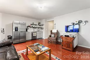 12905 Bullock Greenway Blvd, Charlotte, NC 28277 - Photo 26