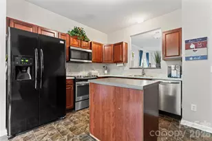 12905 Bullock Greenway Blvd, Charlotte, NC 28277 - Photo 8
