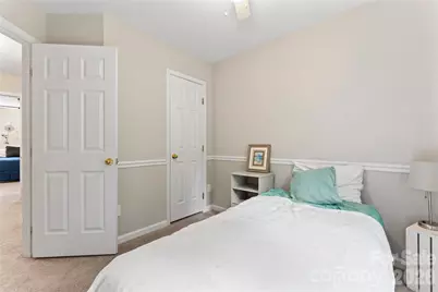 12905 Bullock Greenway Boulevard, Charlotte, NC 28277 - Photo 20