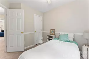 12905 Bullock Greenway Blvd, Charlotte, NC 28277 - Photo 20
