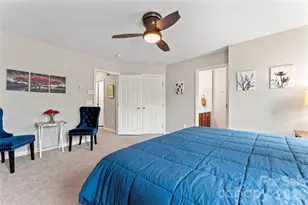12905 Bullock Greenway Blvd, Charlotte, NC 28277 - Photo 14