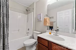 12905 Bullock Greenway Blvd, Charlotte, NC 28277 - Photo 22