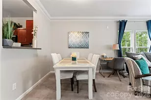 12905 Bullock Greenway Blvd, Charlotte, NC 28277 - Photo 6