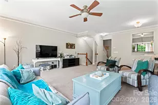 12905 Bullock Greenway Blvd, Charlotte, NC 28277 - Photo 4