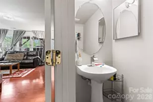 12905 Bullock Greenway Blvd, Charlotte, NC 28277 - Photo 28