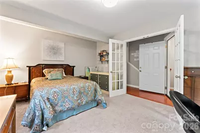 12905 Bullock Greenway Boulevard, Charlotte, NC 28277 - Photo 30