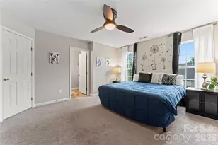 12905 Bullock Greenway Blvd, Charlotte, NC 28277 - Photo 16