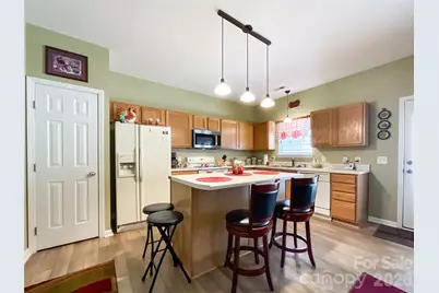 3901 #D Christine Lane, Waxhaw, NC 28173 - Photo 6
