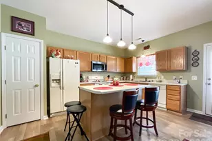 3901 Christine Ln, Waxhaw, NC 28173 - Photo 6