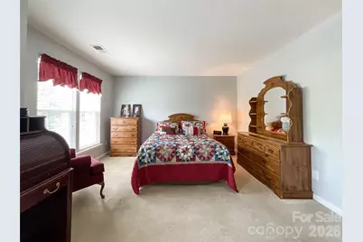 3901 #D Christine Lane, Waxhaw, NC 28173 - Photo 22