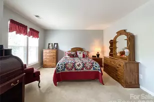 3901 Christine Ln, Waxhaw, NC 28173 - Photo 22