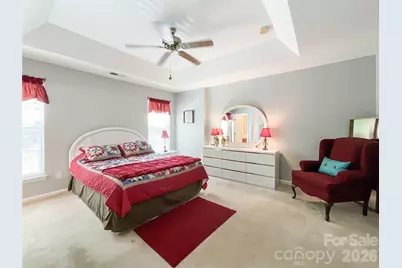 3901 #D Christine Lane, Waxhaw, NC 28173 - Photo 18