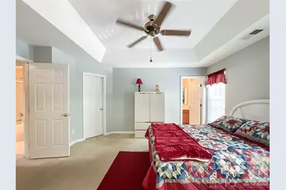 3901 #D Christine Lane, Waxhaw, NC 28173 - Photo 16
