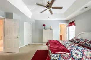 3901 Christine Ln, Waxhaw, NC 28173 - Photo 16