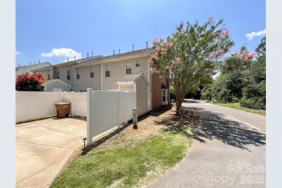 3901 #D Christine Lane, Waxhaw, NC 28173 - Photo 30