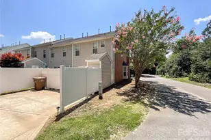 3901 Christine Ln, Waxhaw, NC 28173 - Photo 30