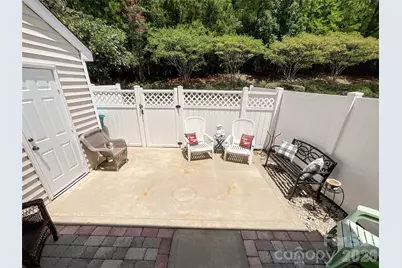 3901 #D Christine Lane, Waxhaw, NC 28173 - Photo 28