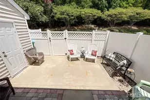3901 Christine Ln, Waxhaw, NC 28173 - Photo 28