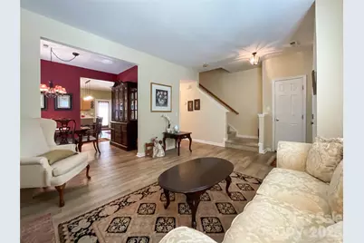 3901 #D Christine Lane, Waxhaw, NC 28173 - Photo 2