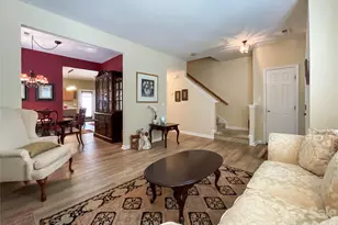 3901 Christine Ln, Waxhaw, NC 28173 - Photo 2
