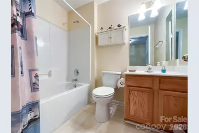 3901 #D Christine Lane, Waxhaw, NC 28173 - Photo 26