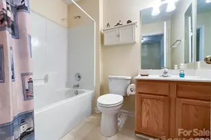 3901 Christine Ln, Waxhaw, NC 28173 - Photo 26