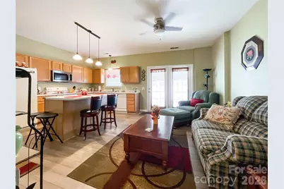3901 #D Christine Lane, Waxhaw, NC 28173 - Photo 10