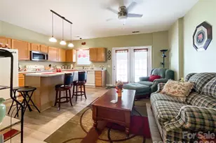 3901 Christine Ln, Waxhaw, NC 28173 - Photo 10