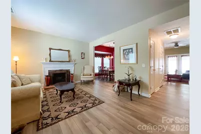 3901 #D Christine Lane, Waxhaw, NC 28173 - Photo 4
