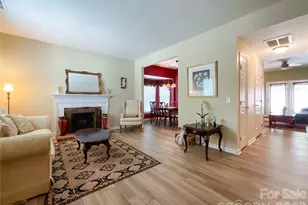 3901 Christine Ln, Waxhaw, NC 28173 - Photo 4