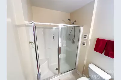 3901 #D Christine Lane, Waxhaw, NC 28173 - Photo 20