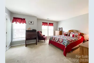 3901 #D Christine Lane, Waxhaw, NC 28173 - Photo 24