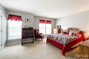 3901 Christine Ln, Waxhaw, NC 28173 - Photo 24