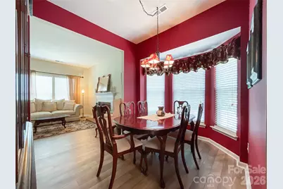 3901 #D Christine Lane, Waxhaw, NC 28173 - Photo 12
