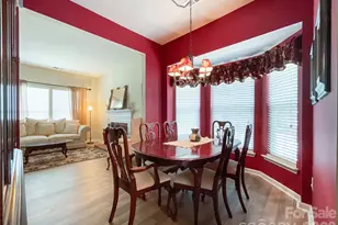 3901 Christine Ln, Waxhaw, NC 28173 - Photo 12