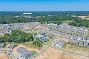 1306 Idyllic Ln, Waxhaw, NC 28173 - Photo 42